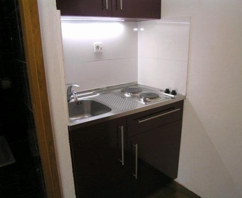 Hotel rodzinny z pensjonatem i ugruntowanym biznesem na Pag, na sprzedaż - pic 63