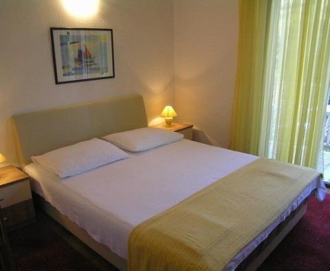 Hotel rodzinny z pensjonatem i ugruntowanym biznesem na Pag, na sprzedaż - pic 65
