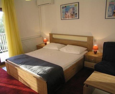 Hotel rodzinny z pensjonatem i ugruntowanym biznesem na Pag, na sprzedaż - pic 67