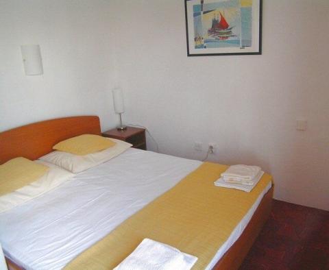 Hotel rodzinny z pensjonatem i ugruntowanym biznesem na Pag, na sprzedaż - pic 68