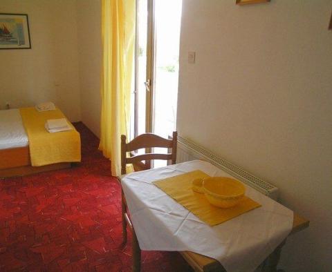 Hotel rodzinny z pensjonatem i ugruntowanym biznesem na Pag, na sprzedaż - pic 69