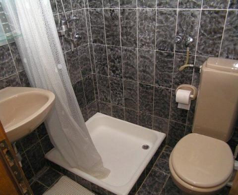 Hotel rodzinny z pensjonatem i ugruntowanym biznesem na Pag, na sprzedaż - pic 70