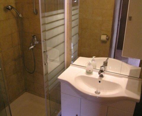 Hotel rodzinny z pensjonatem i ugruntowanym biznesem na Pag, na sprzedaż - pic 71