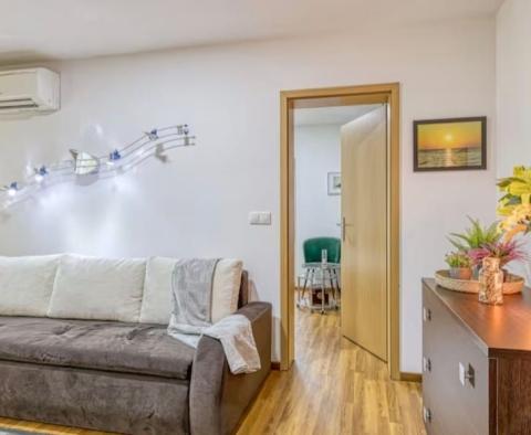 Deux appartements magnifiquement décorés à Matulji, à vendre - pic 2