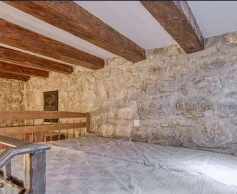 Deux appartements magnifiquement décorés à Matulji, à vendre - pic 10