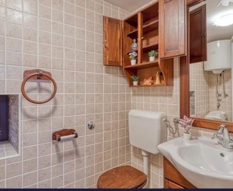 Deux appartements magnifiquement décorés à Matulji, à vendre - pic 14