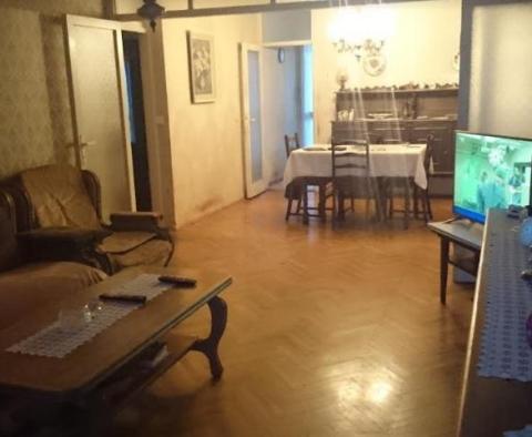 Квартира, Северная и Средняя Далмация, Сплит, 110 м2, 260 000 € - фото 3