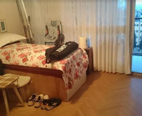 Квартира, Северная и Средняя Далмация, Сплит, 110 м2, 260 000 € - фото 5