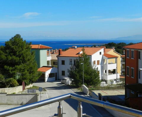 Ausgezeichnetes Aparthotel in Premantura in der Nähe des Kamenjak-Nationalparks mit seinen fantastischen Kiesstränden - foto 9