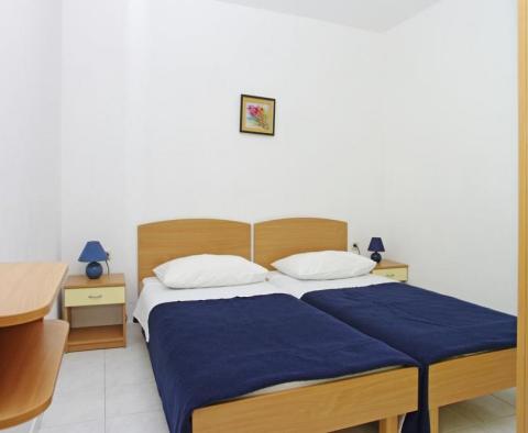 Hotel for sale in super-popular touristic destination of Bol, island of Brac - pic 12