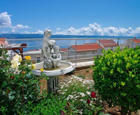 Hotel zum Verkauf im super-populären touristischen Bestimmungsort von Kroatien  - Bol, Insel von Brac - foto 14