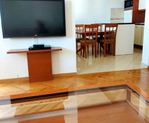 Apartment with sea views in Makarska, for sale - pic 11