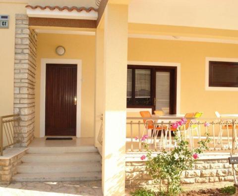 THREE-STOREY HOUSE WITH A SPACIOUS GARDEN SITUATED IN CENTER OF TRIBUNJ! - pic 13