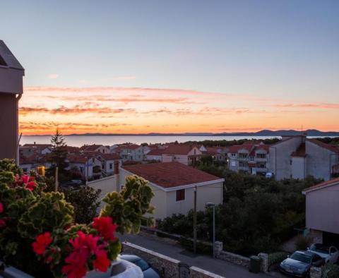 Attractive rental property for sale in Zadar area (Borik)  - pic 4