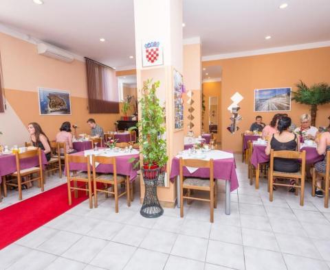 Attractive rental property for sale in Zadar area (Borik)  - pic 5