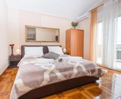 Attractive rental property for sale in Zadar area (Borik)  - pic 8