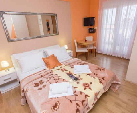Attractive rental property for sale in Zadar area (Borik)  - pic 13