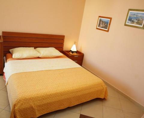 Mini-Hotel, Nord- und Mitteldalmatien, Sibenik, 850 qm, 1 250 000 € - foto 10