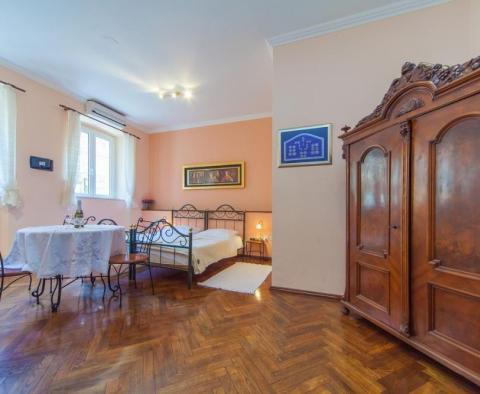 Unique rental property in the heart of Old Dubrovnik 