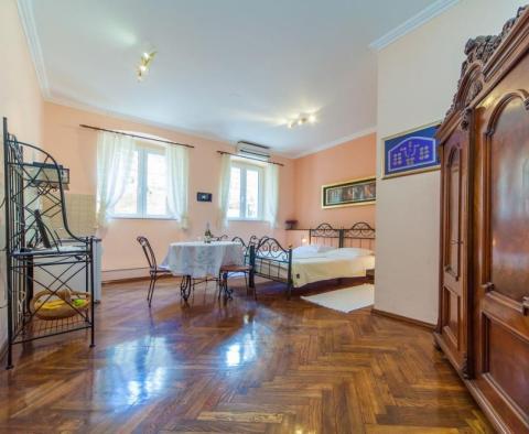 Квартира, Южная Далмация, Дубровник, 116 м2, 810 000 € - фото 3