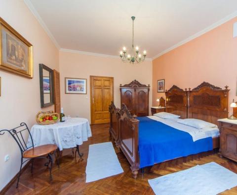 Квартира, Южная Далмация, Дубровник, 116 м2, 810 000 € - фото 5