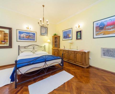 Квартира, Южная Далмация, Дубровник, 116 м2, 810 000 € - фото 6
