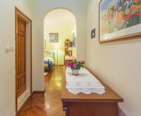 Unique rental property in the heart of Old Dubrovnik - pic 8