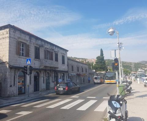 Perfektes Boutique-Hotel in Dubrovnik in erster Linie zum Meer - foto 5