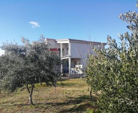 House, North and Middle Dalmatia, Sibenik, 150 sq.m, 1 450 000 € - pic 3