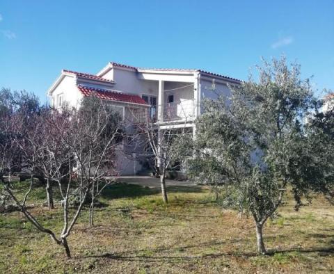 Maison, Dalmatie du Nord et Moyenne, Sibenik, 150 m², 1 450 000 € - pic 4