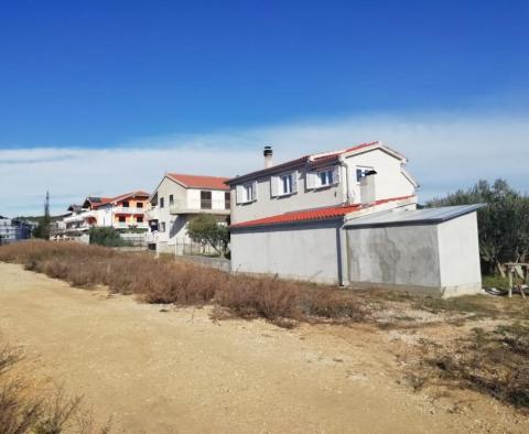 Maison, Dalmatie du Nord et Moyenne, Sibenik, 150 m², 1 450 000 € - pic 14