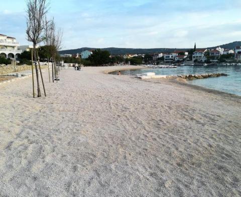 Apart-Haus in erster Linie mit Pool direkt am Strand - foto 4