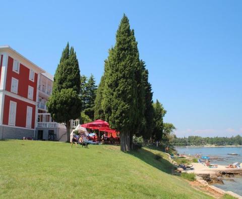 First line hotel in Umag area - pic 4