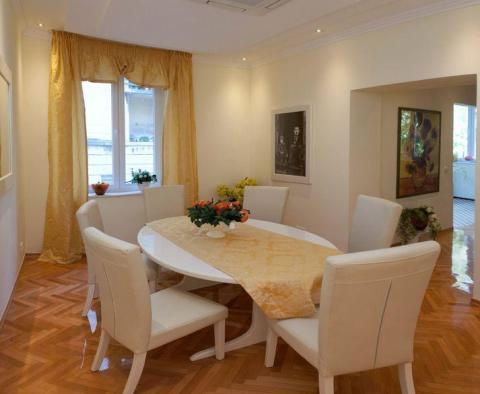 Egyedülálló apartman Split központjában - pic 12