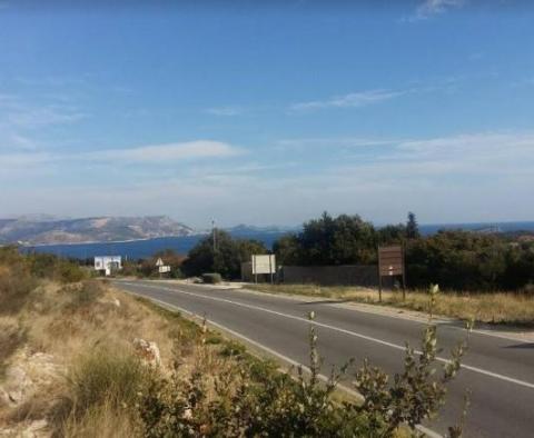 Land plot for sale in Cavtat area 
