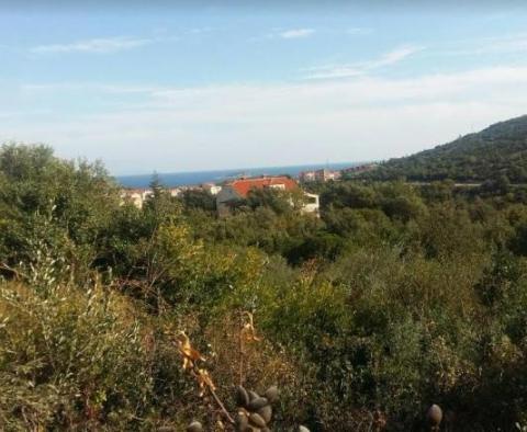 Land plot for sale in Cavtat area - pic 2