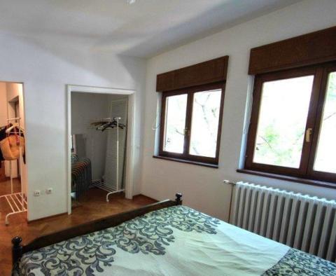 Investment property in the center of Split - pic 6