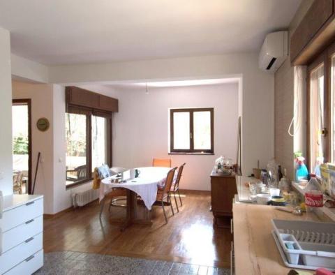 Investment property in the center of Split - pic 11