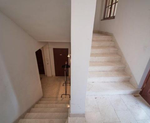 Investment property in the center of Split - pic 20