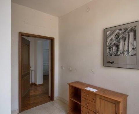 Investment property in the center of Split - pic 23