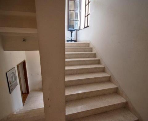 Investment property in the center of Split - pic 24