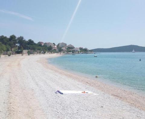 Schönes Haus in Sevid nur 50 Meter vom Meer entfernt - foto 3