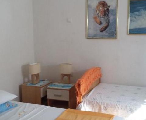 Három *** csillagos apartmanház Vis szigetén! - pic 8