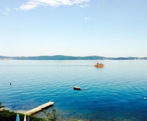 Schöne Strandvilla in Bibinje in der Nähe von Zadar - foto 2