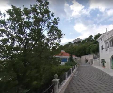 Luxury villa on Crikvenica riviera, just 50 meters from the beach - pic 28