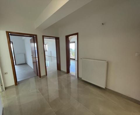 Außergewöhnliche Villa in Opatija mit fantastischer Aussicht - foto 32