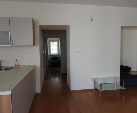 Bel appartement sur la rue M.Tita à Opatija - pic 6
