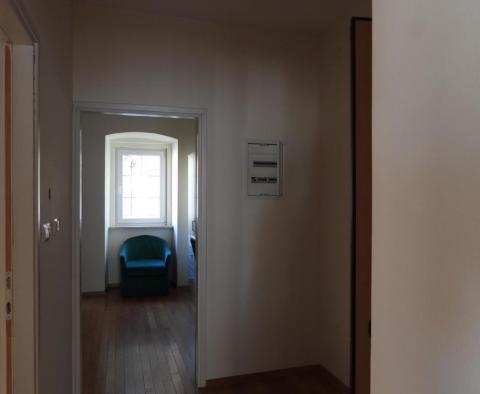 Bel appartement sur la rue M.Tita à Opatija - pic 7
