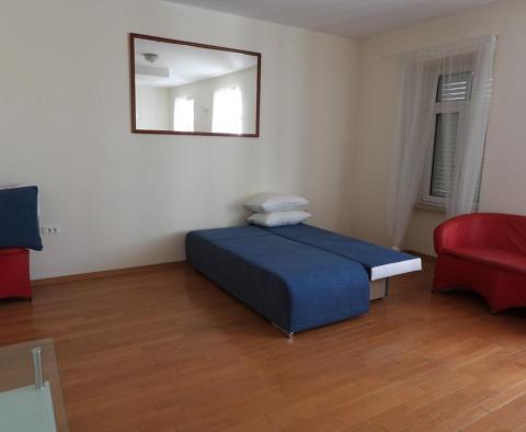 Bel appartement sur la rue M.Tita à Opatija - pic 10