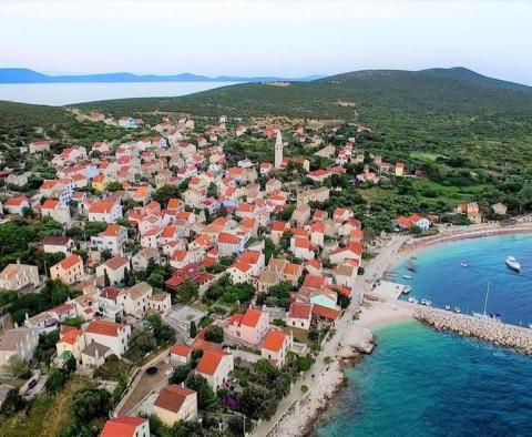 Unique investment opportunities on Unije island - pic 5